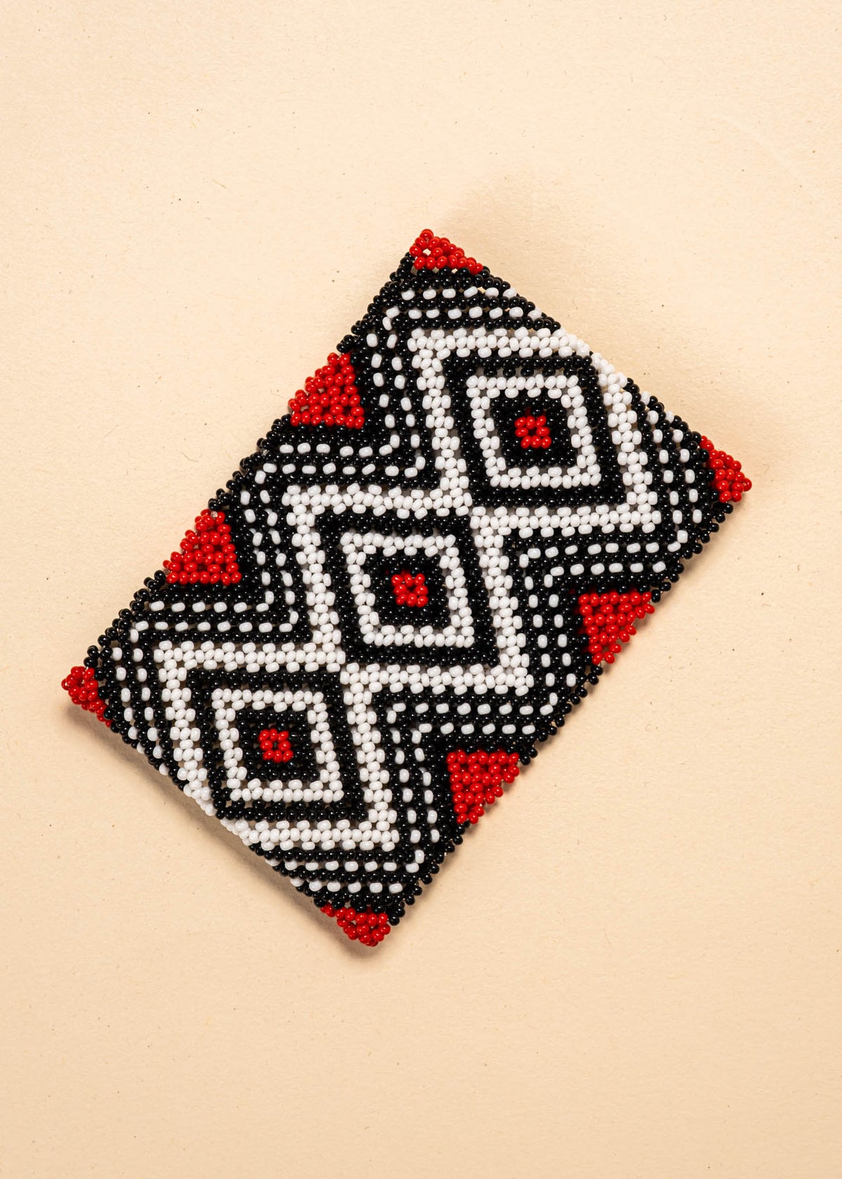 Pulseira Elástica | Waurá