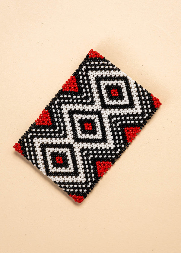 Pulseira Elástica | Waurá