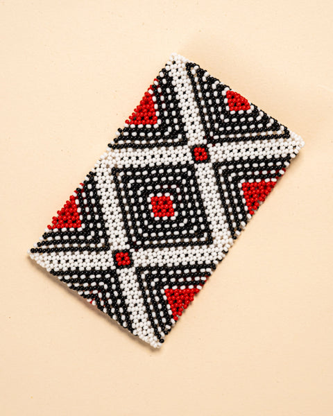 Pulseira Elástica | Waurá