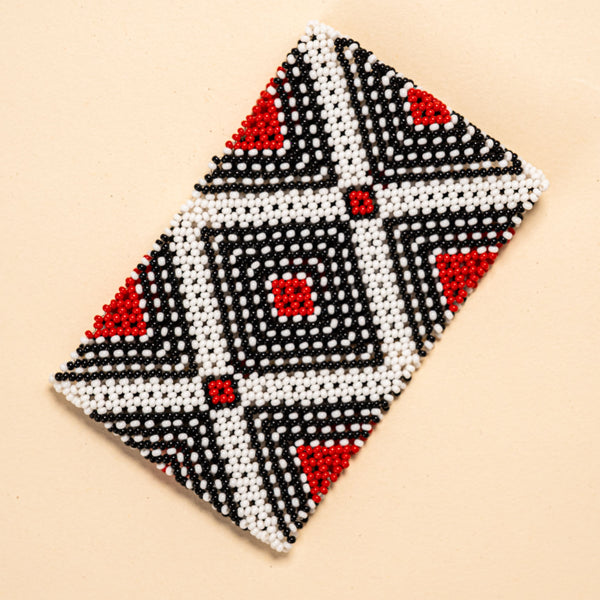 Pulseira Elástica | Waurá