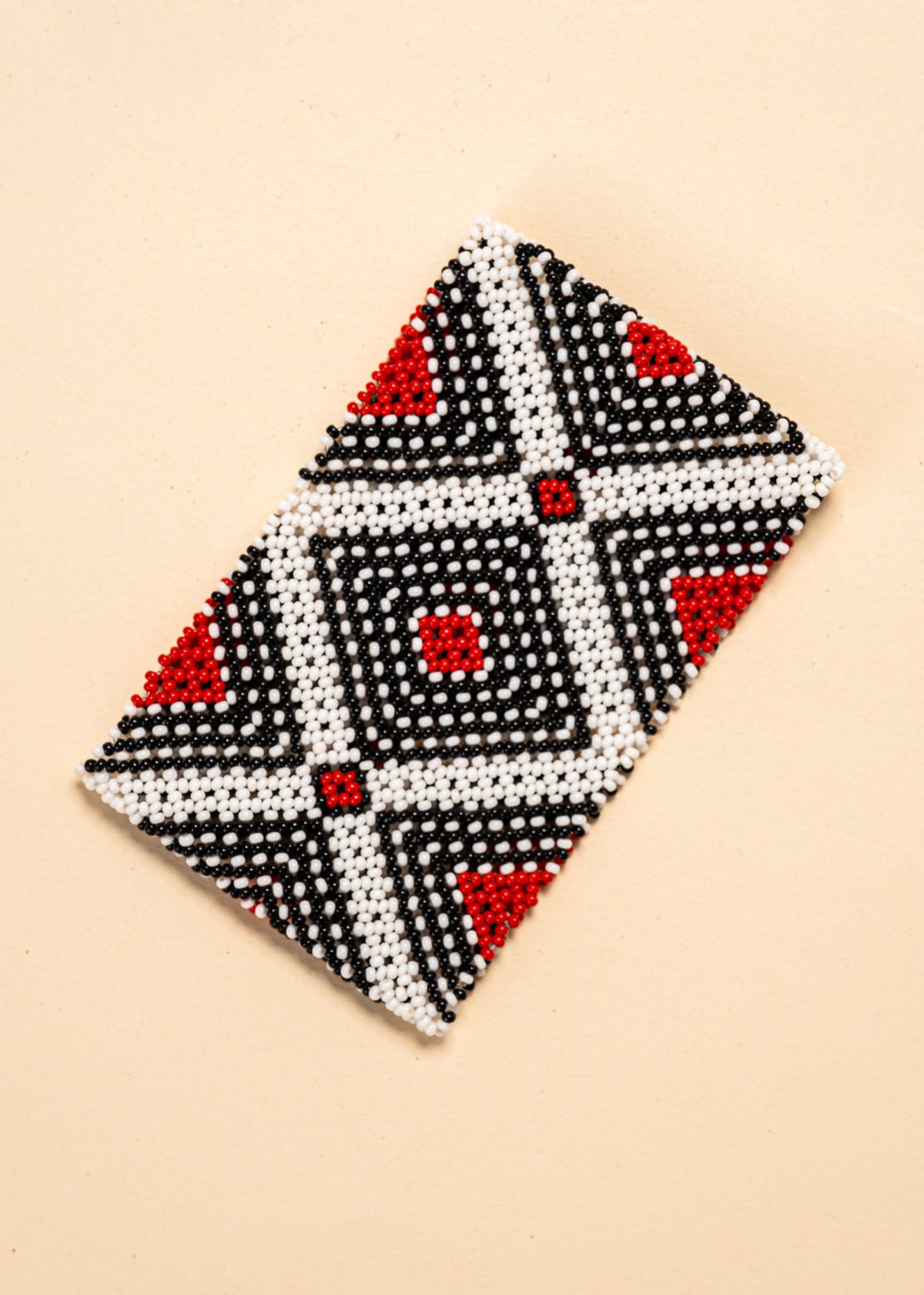 Pulseira Elástica | Waurá