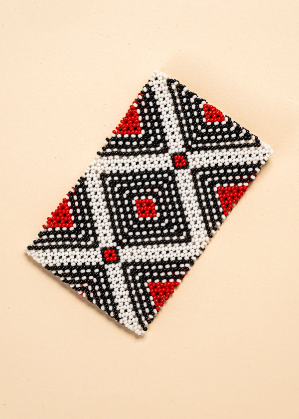 Pulseira Elástica | Waurá