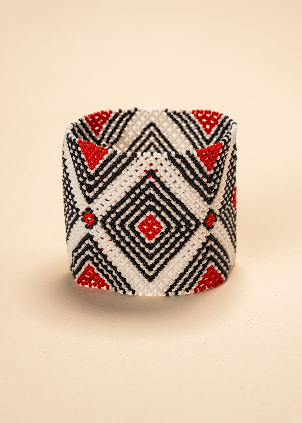 Pulseira Elástica | Waurá