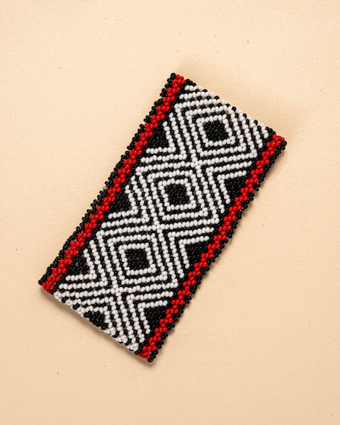 Pulseira Elástica | Waurá