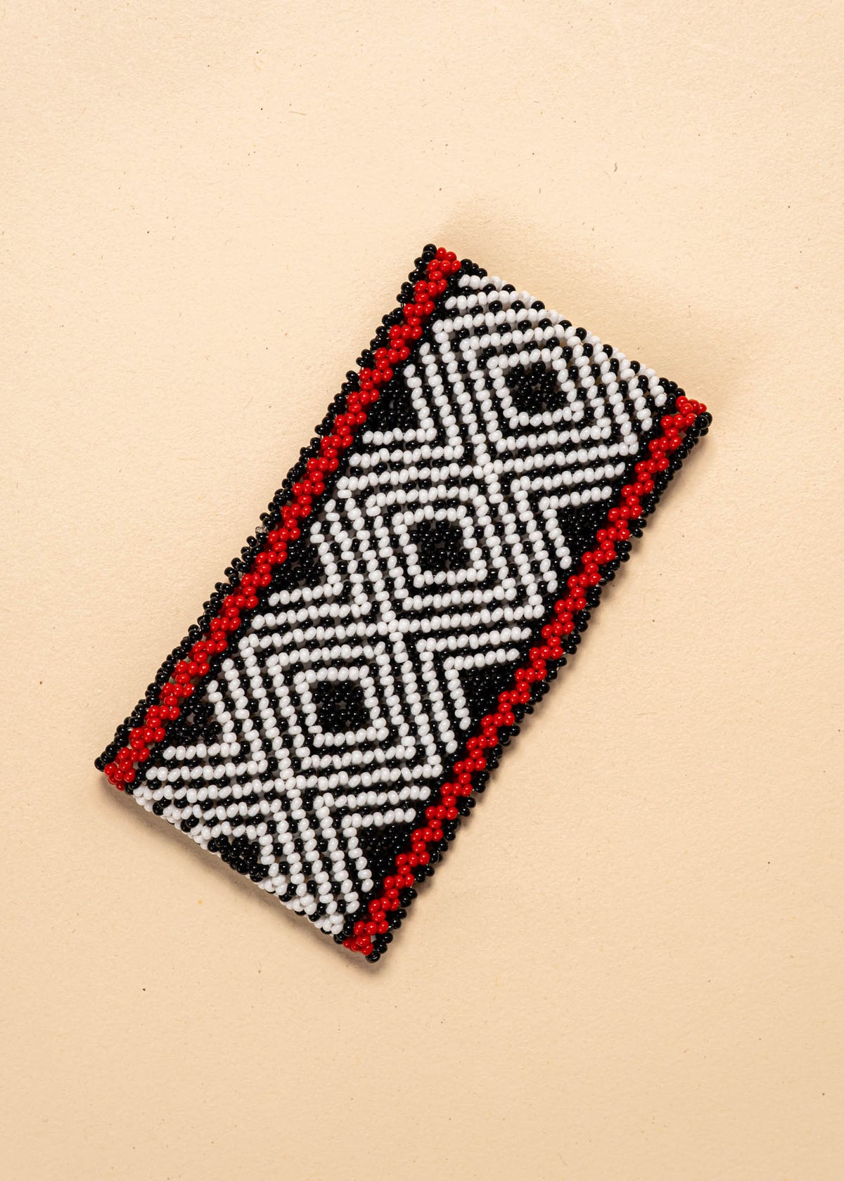 Pulseira Elástica | Waurá