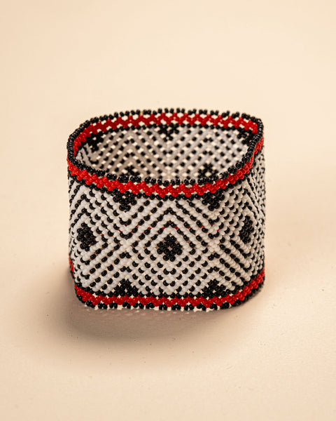 Pulseira Elástica | Waurá