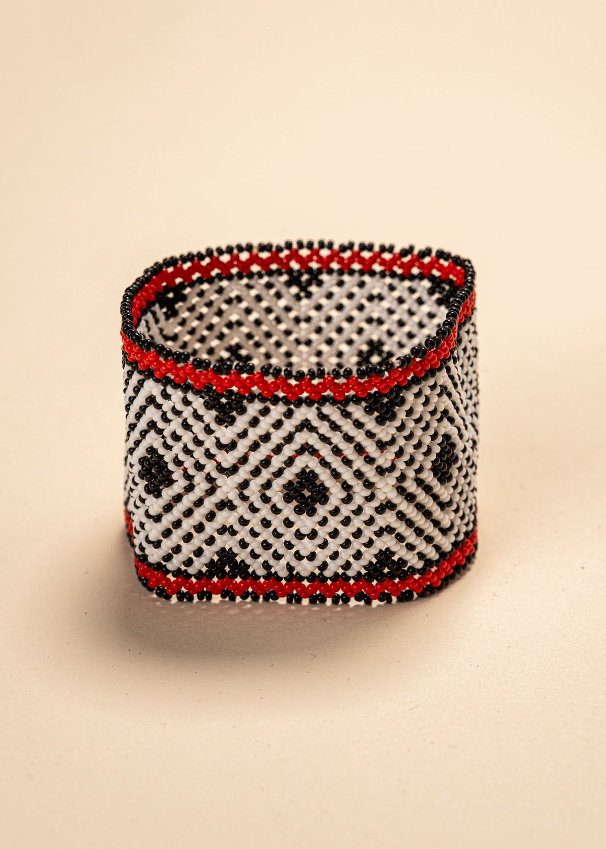 Pulseira Elástica | Waurá