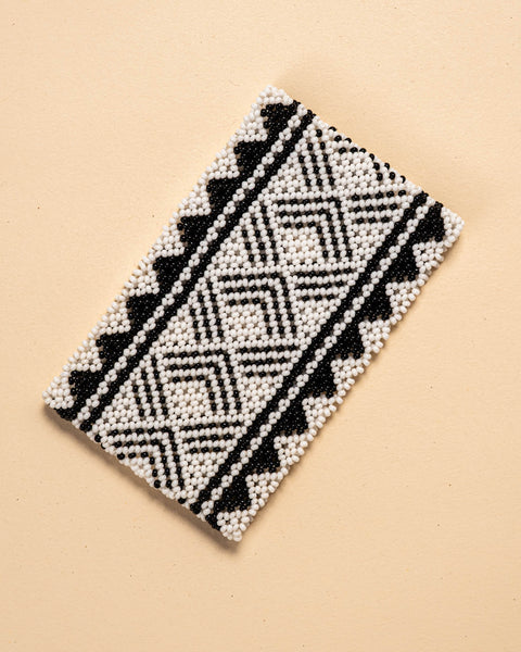 Pulseira Elástica | Waurá