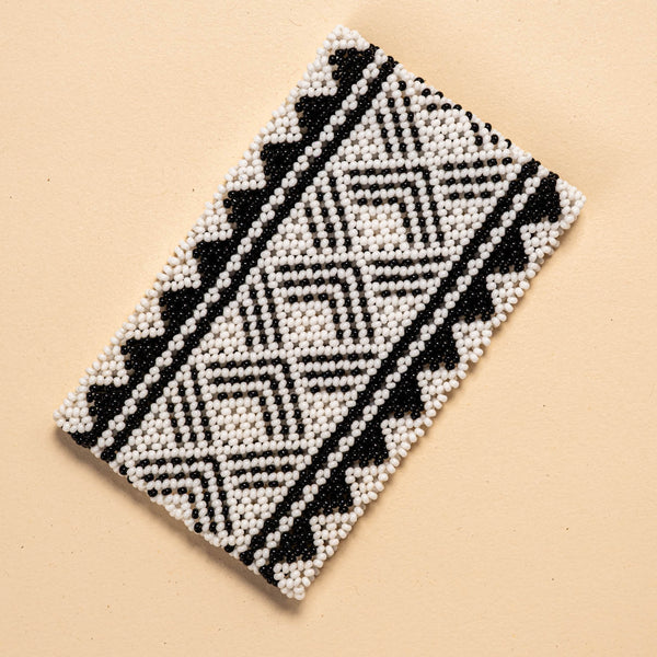 Pulseira Elástica | Waurá