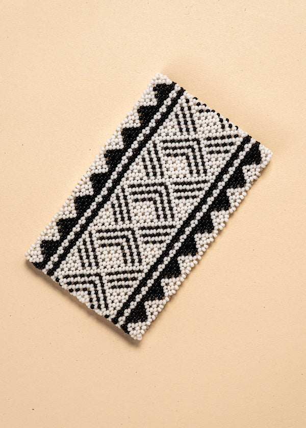 Pulseira Elástica | Waurá