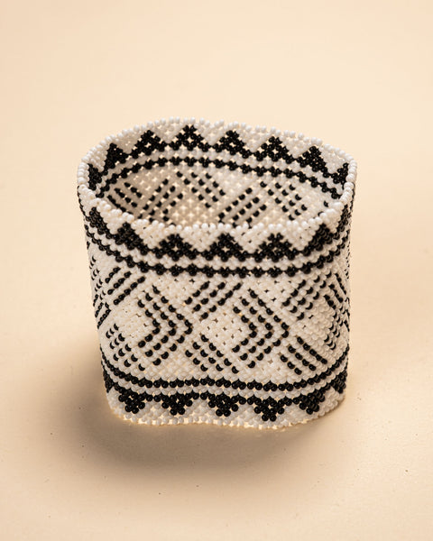 Pulseira Elástica | Waurá