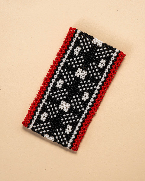 Pulseira Elástica | Waurá