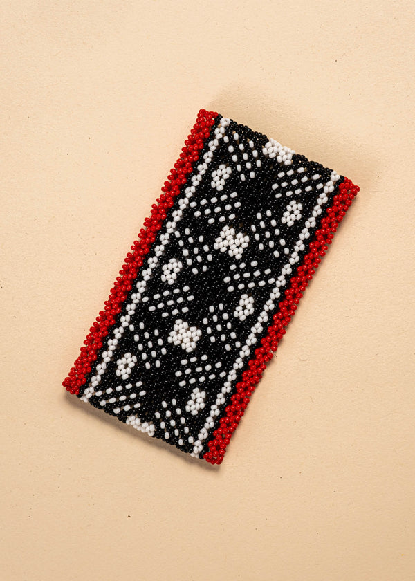 Pulseira Elástica | Waurá