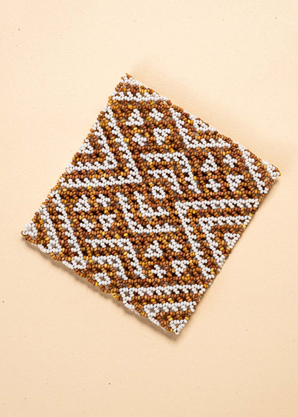 Pulseira Elástica | Waurá