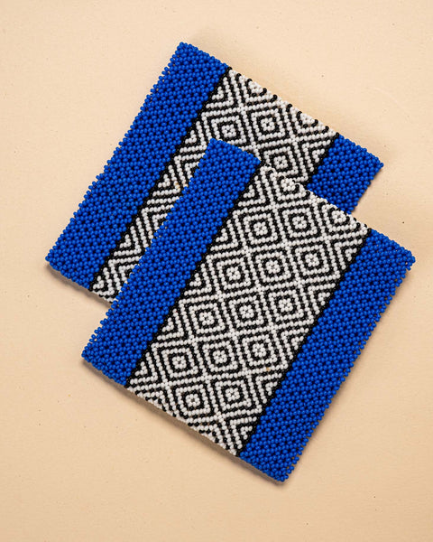 Pulseira Elástica | Waurá