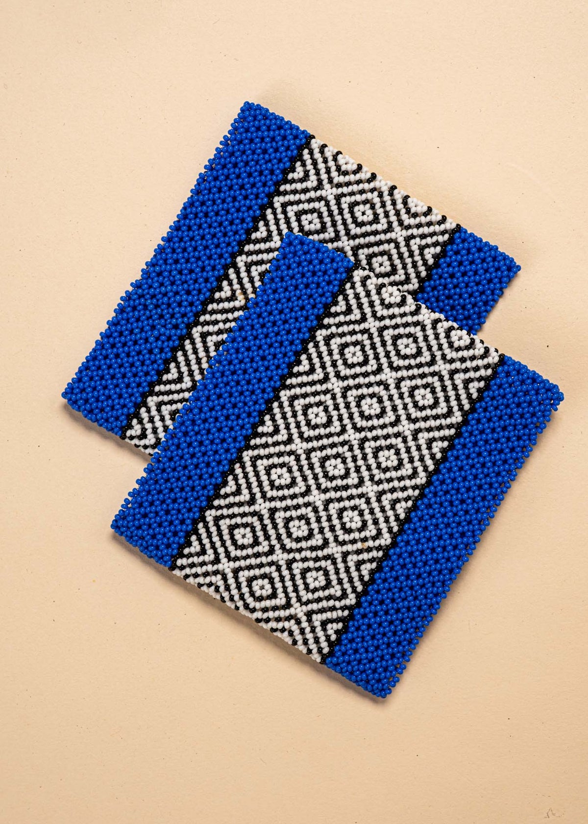 Pulseira Elástica | Waurá