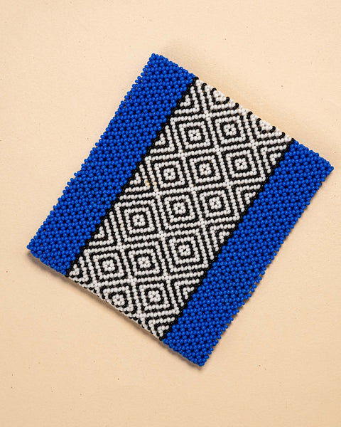 Pulseira Elástica | Waurá