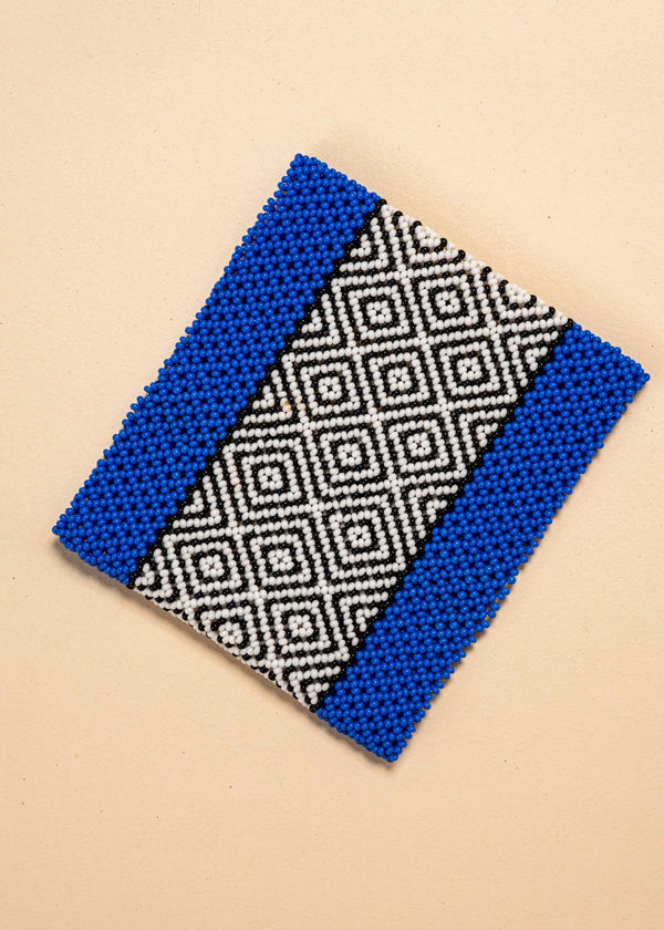 Pulseira Elástica | Waurá