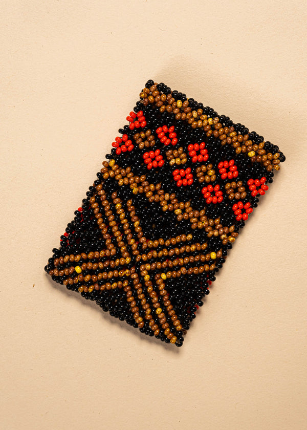 Pulseira Elástica | Waurá