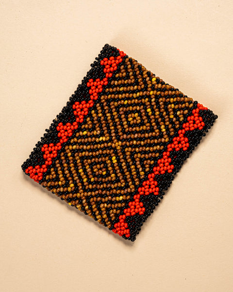 Pulseira Elástica | Waurá