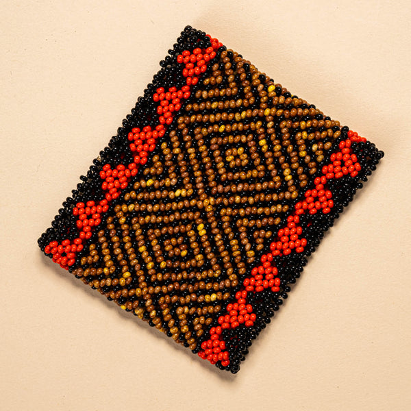 Pulseira Elástica | Waurá