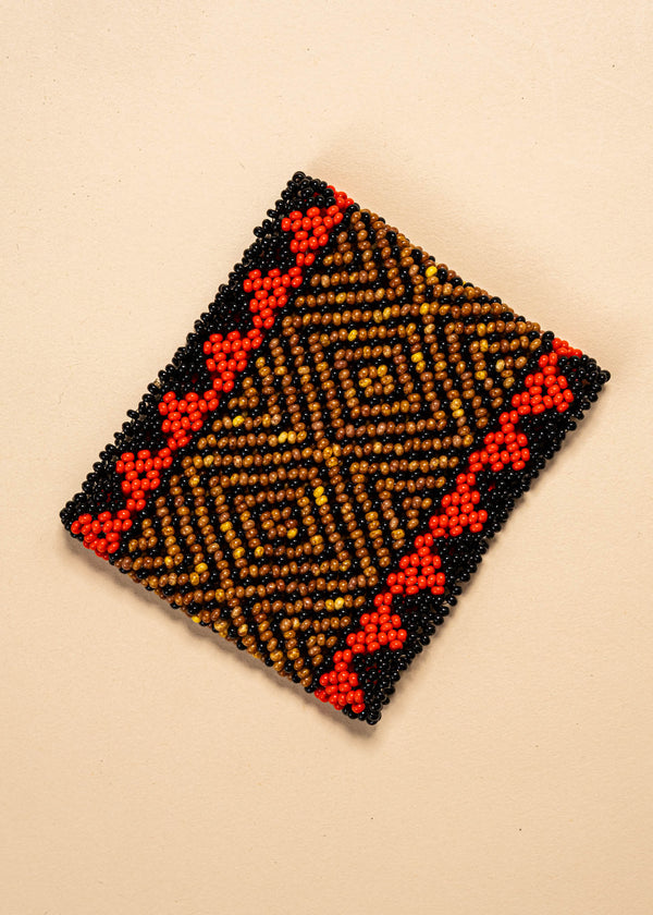 Pulseira Elástica | Waurá