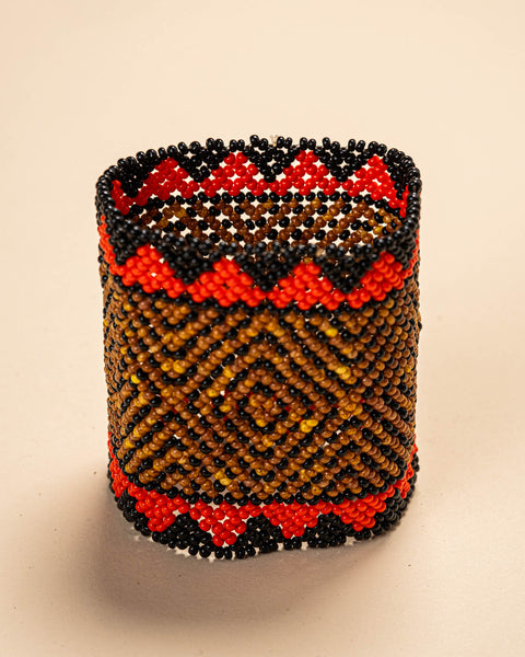 Pulseira Elástica | Waurá