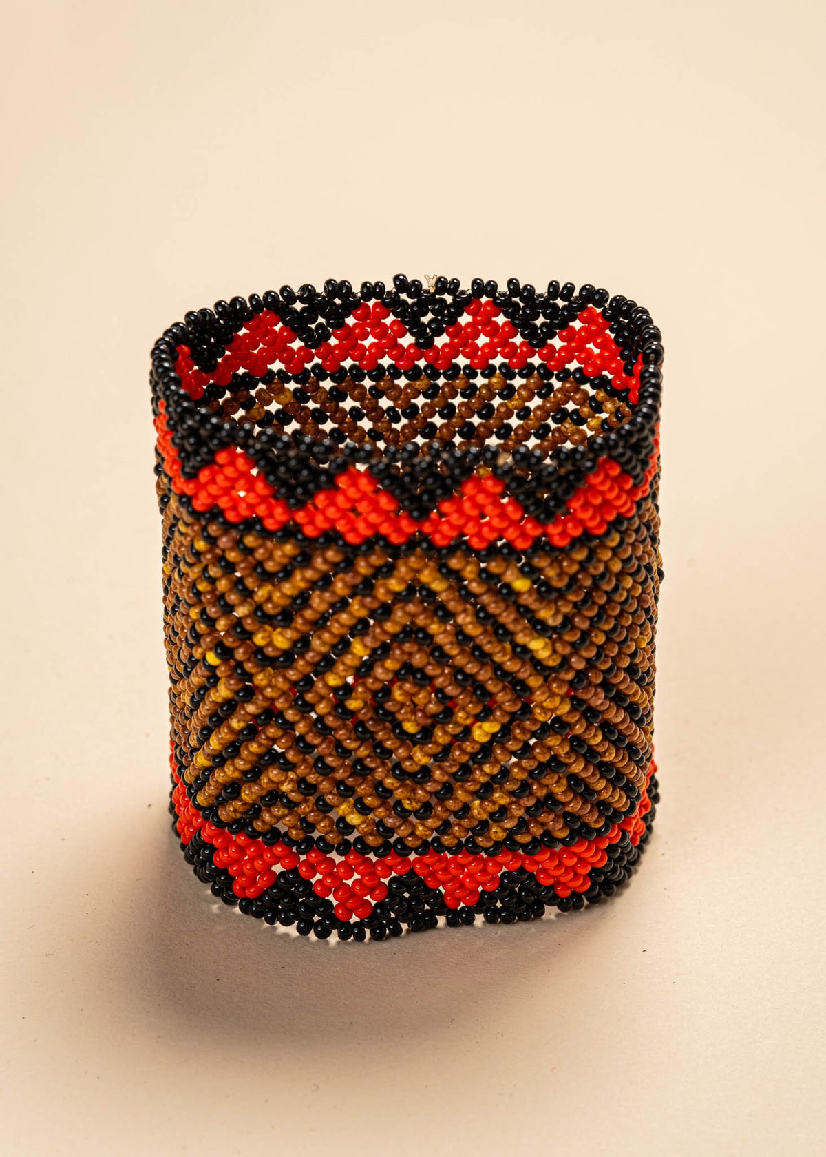 Pulseira Elástica | Waurá