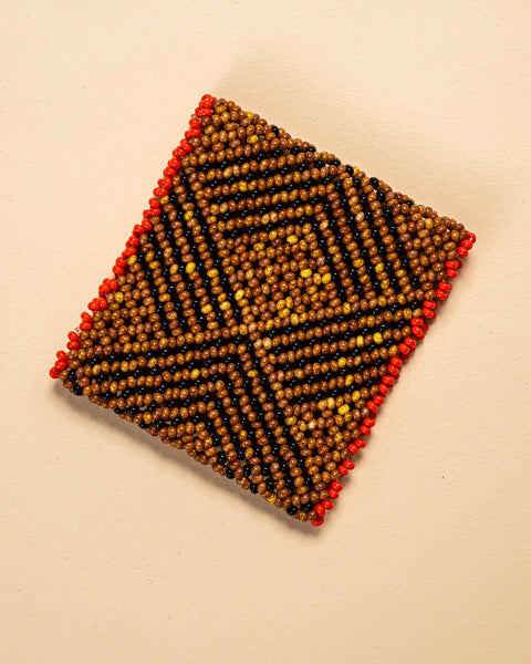 Pulseira Elástica | Waurá