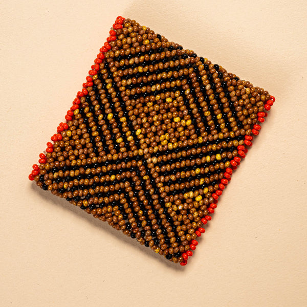 Pulseira Elástica | Waurá