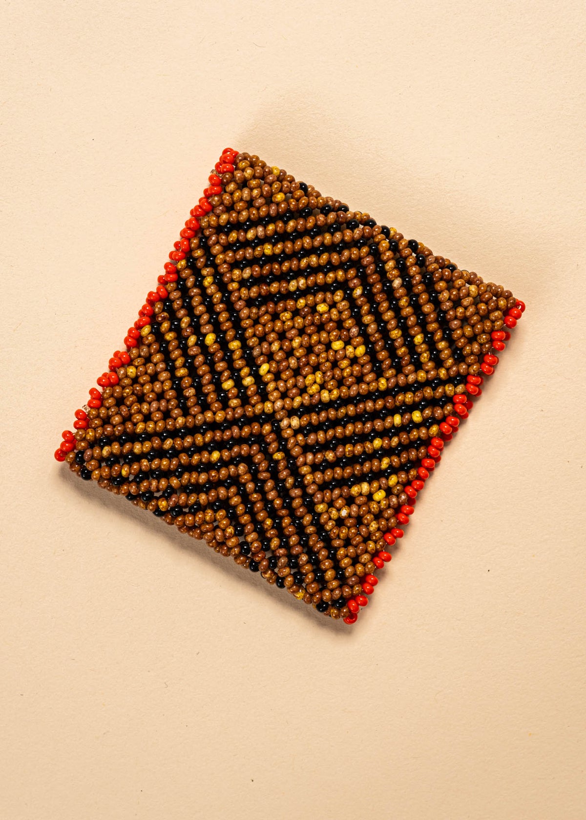 Pulseira Elástica | Waurá