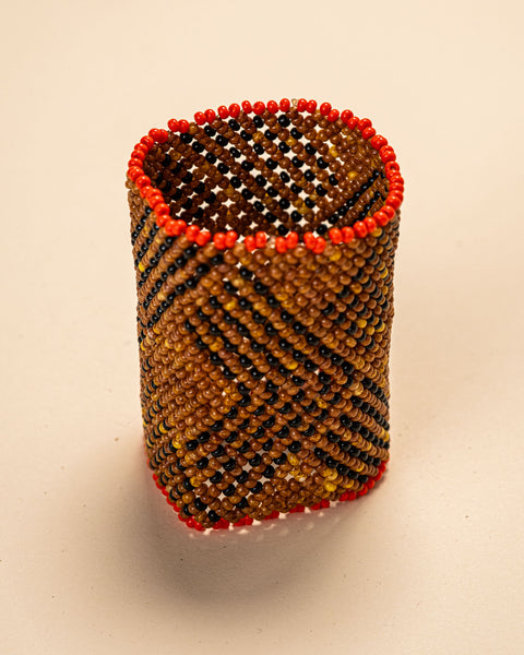 Pulseira Elástica | Waurá