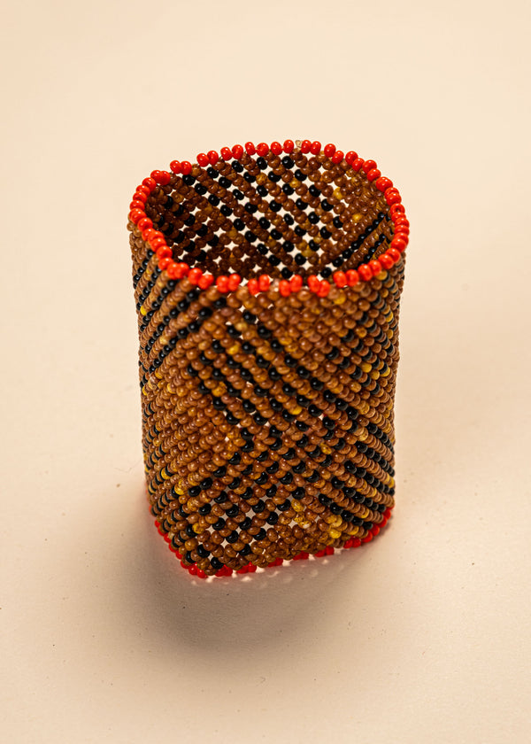 Pulseira Elástica | Waurá