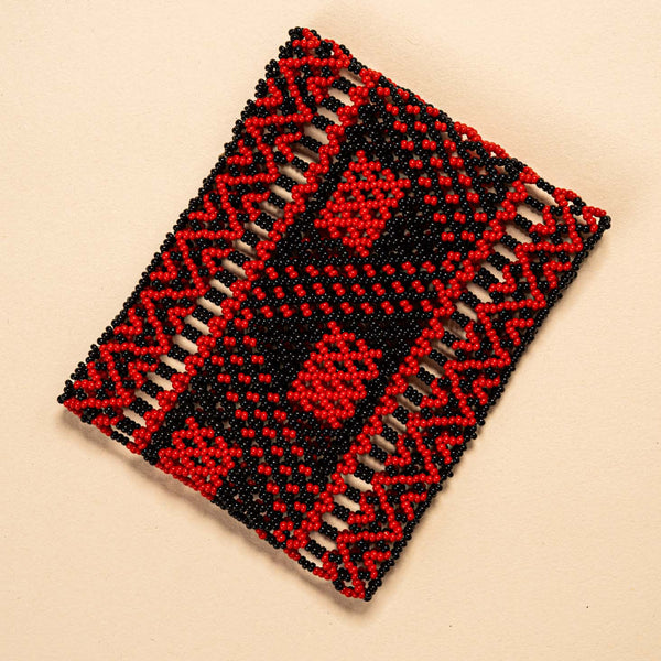 Pulseira Elástica | Waurá