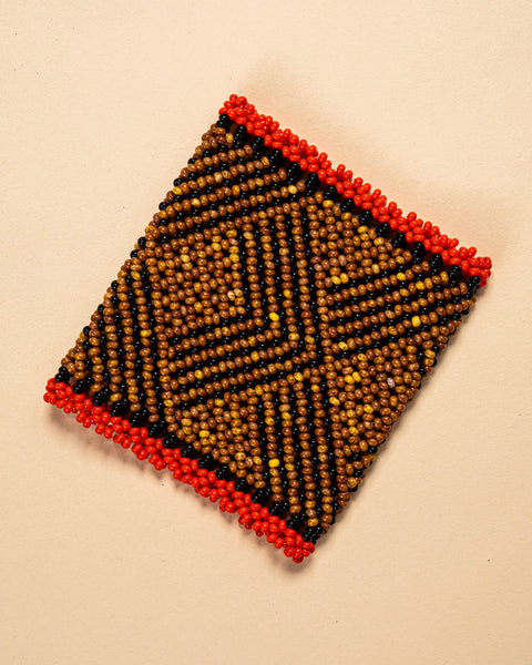 Pulseira Elástica | Waurá