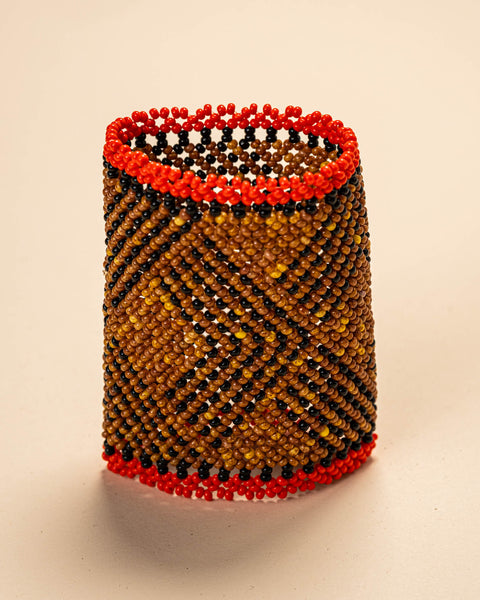 Pulseira Elástica | Waurá