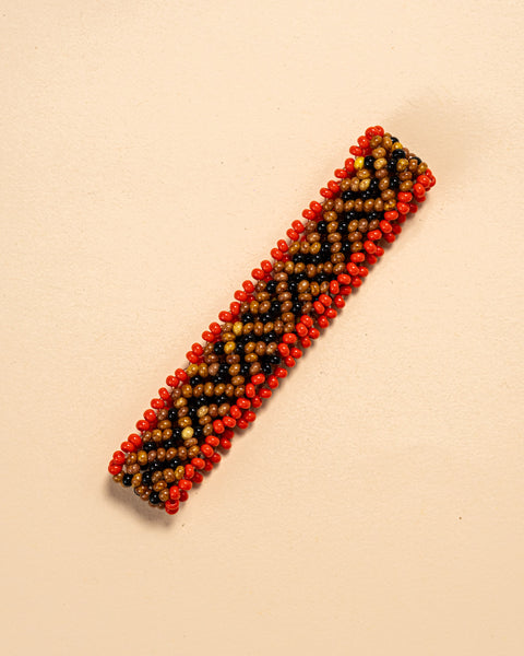 Pulseira Elástica | Waurá
