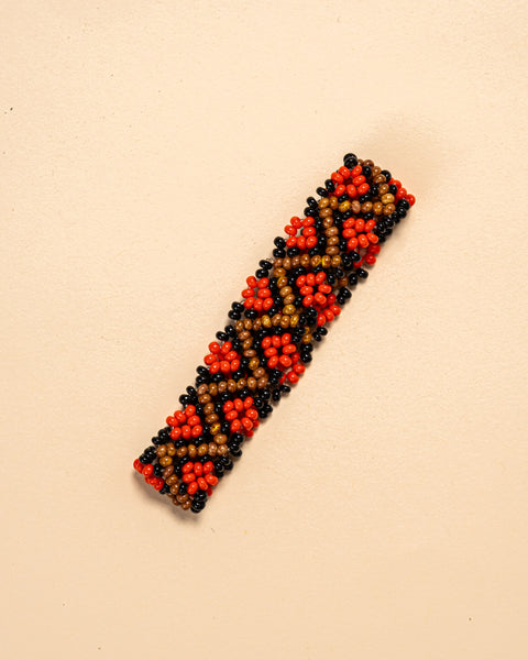 Pulseira Elástica | Waurá