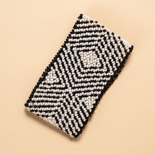 Pulseira Elástica | Waurá