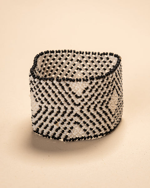 Pulseira Elástica | Waurá