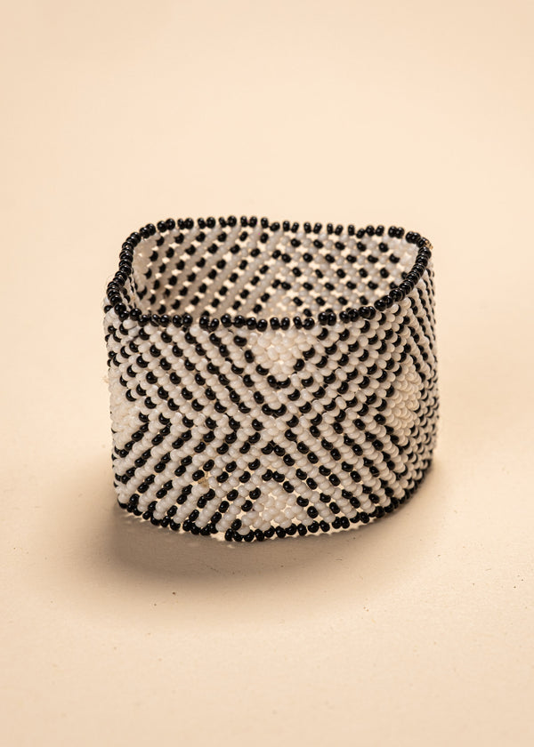 Pulseira Elástica | Waurá