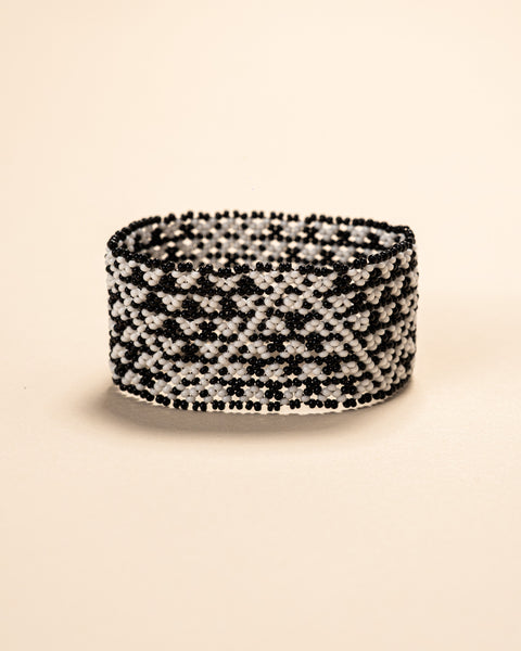 Pulseira Elástica | Waurá