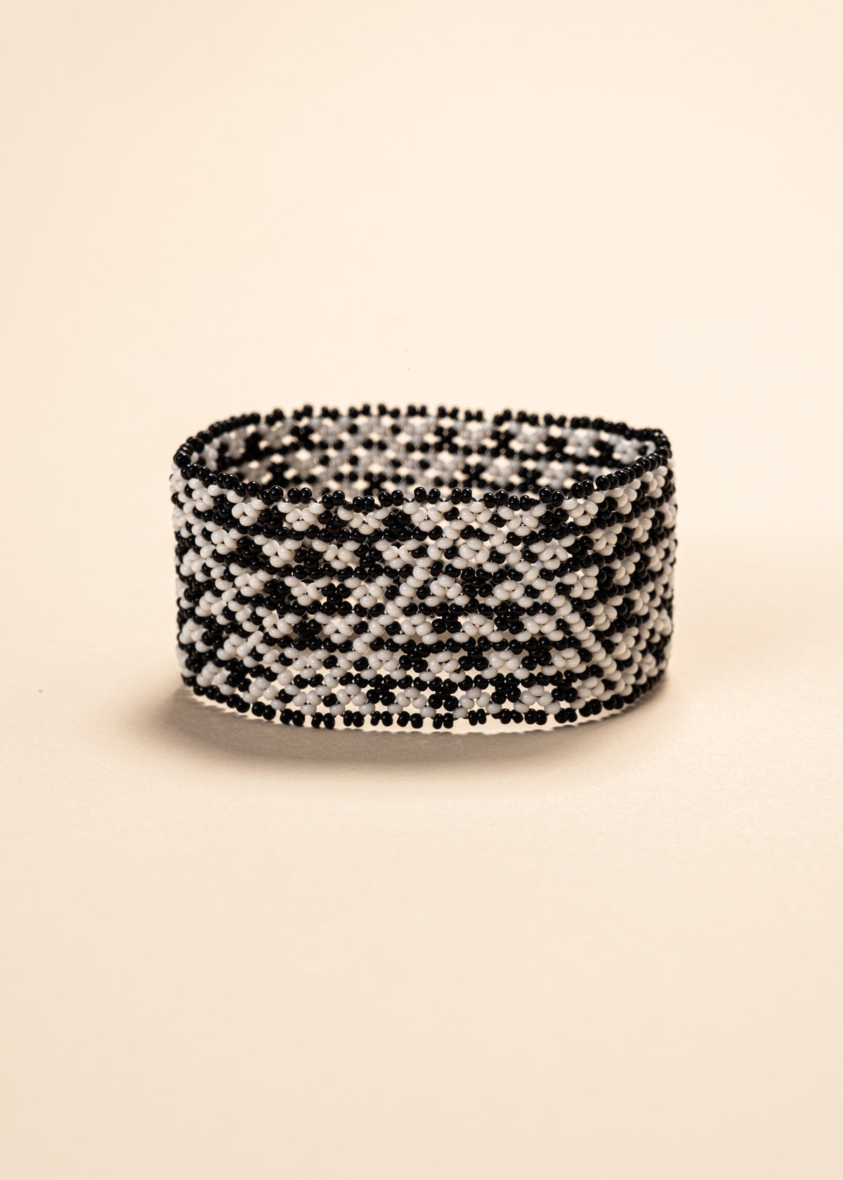 Pulseira Elástica | Waurá