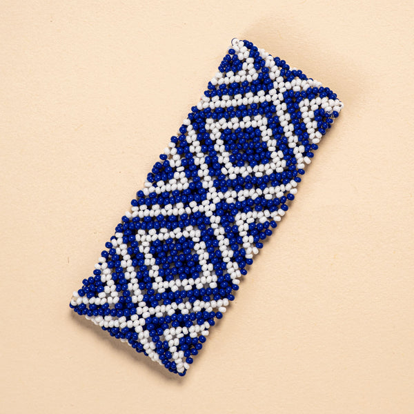 Pulseira Elástica | Waurá