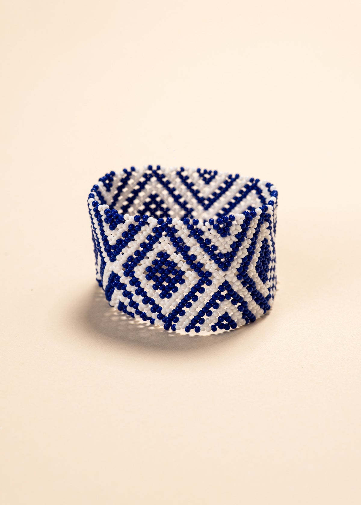 Pulseira Elástica | Waurá