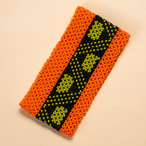 Pulseira Elástica | Waurá