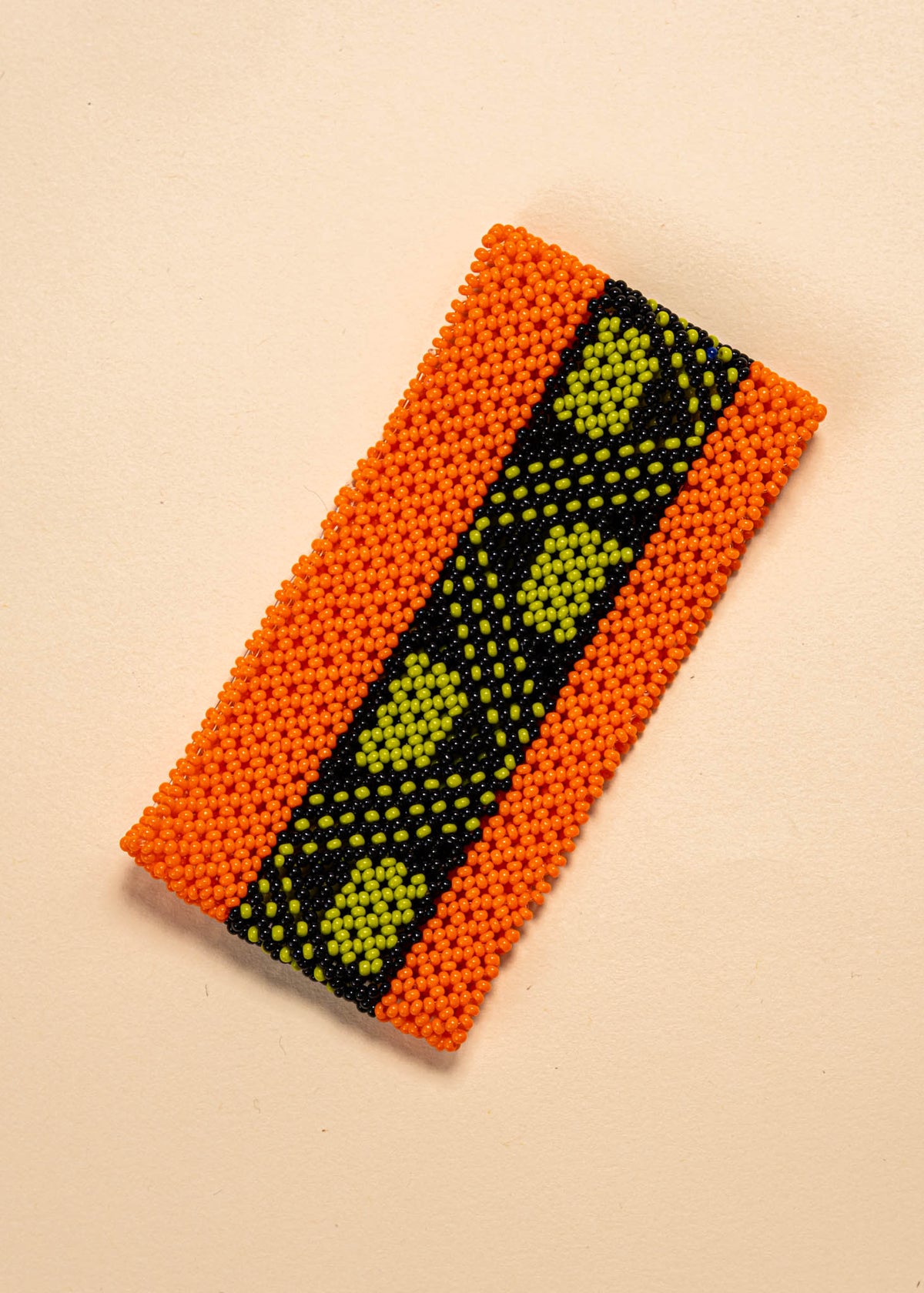 Pulseira Elástica | Waurá