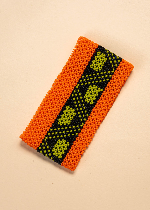 Pulseira Elástica | Waurá