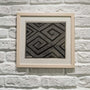 Quadro Grafismos | Asurini