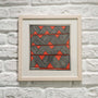Quadro Grafismos | Asurini